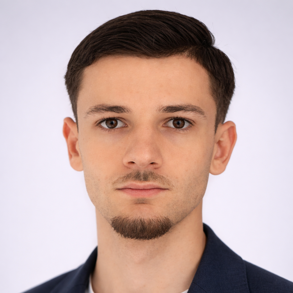 Vincent Barthelemi