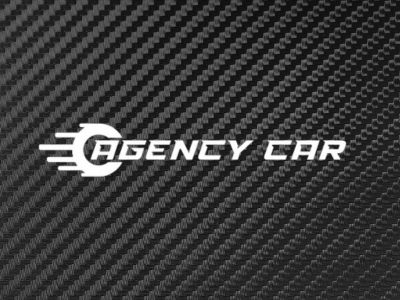Agency Car