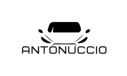 Atelier Antonuccio