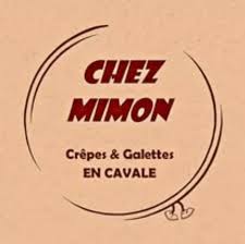 Chez Mimon