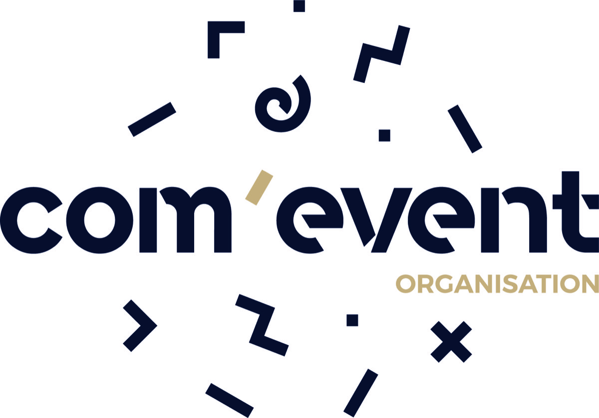 COM'event Organisation