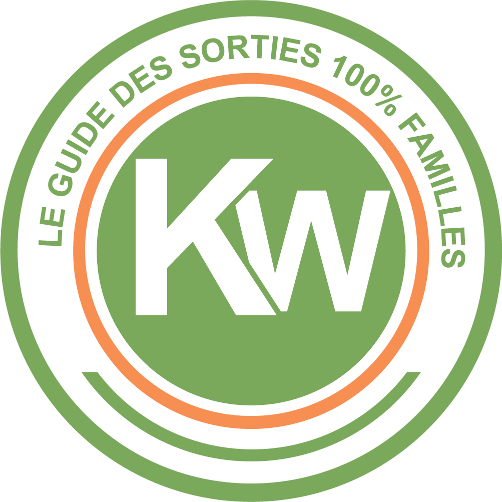 KidyWin