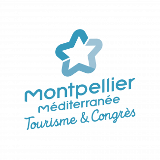 Montpellier Tourisme