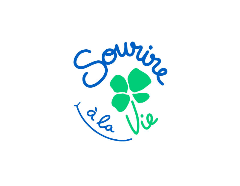 Association Sourire à la Vie